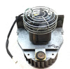 Durham HC23UZ115 Draft Inducer Blower Motor 025143 115V 3300 RPM#RMD48A