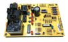 Trane American Standard 21C150624G01 Defrost Control Circuit Board#P322