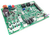 Emerson 50L44-496-01B1 Circuit Control Board D346676P01 CNT08581#P745