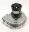 FASCO 70219237 Draft Inducer Blower Motor Assembly 1054268P 208-230V#MF863