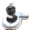 A.O. Smith HC30CK234 Draft Inducer Blower Motor Assembly JF1H131N#ML874