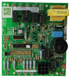 D674713P01 GUARANTEED WORKING TESTED GOOD Control Board CNT05135