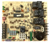 62-24140-04 gas furnace control board