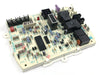 Carrier Bryant HK42FZ016 Furnace Control Circuit Board 1012-940-M#RP273