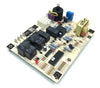Honeywell 1068-400 Goodman Amana Control Circuit Board PCBAG123#D420