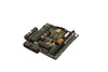 WINSYSTEMS PCM-AIO Rev B , 400-0172-000B Circuit Board