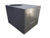 ARMSTRONGCentral Air Conditioner Package PRPAC1442P ACC-21303