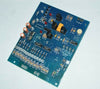 EFI ELECTRONICS 1286-0301 12860301 KJF020498 REV B PC Board for HBL8P320
