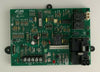 Carrier ICM Control Board ICM282 SPCB-2 FREE shipping #D200