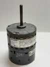 5GE SME39HL03303 ECM Blower Motor 1/2HP 1400RPM 120/240V