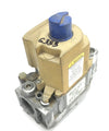 Honeywell Furnace Control Gas Valve VR8304H4230 inlet 3/4" outlet 3/4"G353