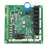 TRANE X13650867230 AG 6200-0123-23 Control Circuit Board RTRM V23.02 D383A