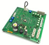 TRANE RTOM V1.1 6400-1083 RTU Control Board 6200-0124-01 X13650868-01D389A
