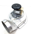 Fasco 7058-0464E P/N 101202-01 Furnace Inducer Motor 7158-0217E 115V#MR281