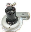A.O.Smith JF1H112N Inducer Blower Motor Assembly HC30CK230#MK870