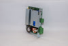 IAI IADP3201 , 060/E , ED-032-9-005-0-000-4 X-Sel Controller Control Board