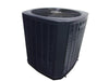 TRANECentral Air Conditioner Condenser 4TTR50301C00AB ACC-21998
