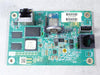 Frymaster Merrychef PSB2107 PCB Control Circuit Board KCCM 30Z1630-5