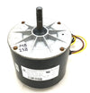 Broad-Ocean Y7S859D502L Blower Motor 208-230V 810 RPM HB37GQ240#MB238