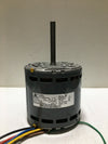 EMERSON K55HXDJB-6894 Blower Motor 208-230V 1/2HP 1075RPM 3SPD HQ109615EM MB897