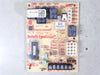 White Rodgers 50A65-475 Furnace Control Circuit Boards D341396P04