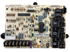 CEPL130437-01 Furnace Control Circuit Board HK42FZ014
