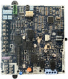 HK42FZ069 Carrier Furnace Control Board CEPL130988-40-R