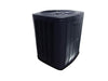 TRANECentral Air Conditioner Condenser 2TTB3030A1000AA ACC-21963