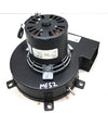 Fasco 70216808 Furnace Inducer Motor Model A079 115V 3000RPM 1/50HP #MF52