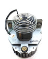 Durham HC23UZ115 Draft Inducer Blower Motor 025143 115V 3300 RPM#RMD55A