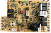 62-24202-01 Furnace Control Board