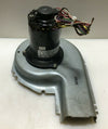 A.O.Smith Magnetek JF1H112N Inducer Blower Motor Assembly HC30CK230#MA595
