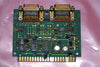 ALLEN BRADLEY 635203-90 REV-2 HE-3-VO CIRCUIT BOARD CARD