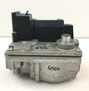 White Rodgers Gas Valve 36F22-209 Carrier C341551P01#G506