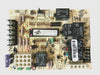 York Luxaire Coleman 031-01972-000 Control Circuit Board 6DT-1 CL:A5D48*