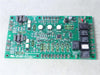 MARVAIR 92030-1 ICM LPR-AP1705-1-LF Fan Control Circuit Board PCB1307-4E