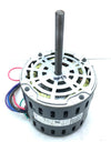 Zhongshan Broad-Ocean 3/4HP 208-230V Blower Motor Y7S623E063#MP59