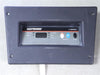 HAYWARD F0059-456600 1103042101 0160-0041 VER05 Pool Heater Display Board/Bezel