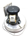 FASCO 7002-3273 Furnace Draft Inducer Motor D341663P05 115V#MF419