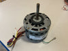 TRANE AMERICAN STANDARD D341417P01 1/3HP 115V 1075 RPM 4 SPD MOTOR 5KCP39HGS599S