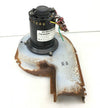 AO Smith JF1H131N HC30CK234 Draft Inducer Blower Motor Assembly #MA582