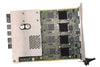 AMX / ENOVA DXLINK 50-1058-57 Rev D FG1058-570 Twisted Pair Input Board