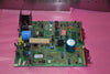 Eaton Dynamatic 15-871-2 25HP/50HP Power Supply PCB Circuit Board