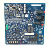 Carrier Bryant HK42FZ109 Control Circuit Board CEPL131184-03-R#D685A