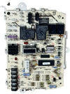 HK42FZ009 GUARANTEED WORKING TESTED GOOD Gas Furnace control board 1012-940-F