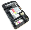 Emerson 21M51-495-01 Two Stage Circuit Control Board CNT07566#P219A