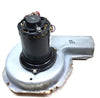 AO Smith JF1H131N HC30CK234 Draft Inducer Blower Motor Assembly #ML973