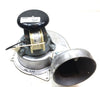 FASCO 70581846M Draft Inducer Motor J238-112 103014-03 71581846#ML474