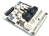 LENNOX Armstrong Air 1138-102 Furnace Control Circuit Board 20054502#X059