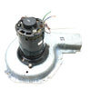 AO Smith JF1H131N HC30CK234 Draft Inducer Blower Motor Assembly #MD252